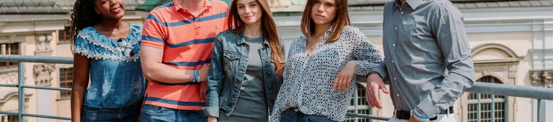 University of Wroclaw in Poland University of Wroclaw in Poland